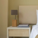 اتاق یک تخته هتل بریستوریا bristoria اربیل