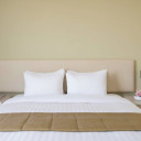 اتاق دوتخته دبل هتل بریستوریا bristoria اربیل