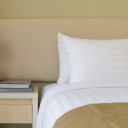 اتاق سه تخته هتل بریستوریا bristoria اربیل