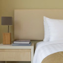 سوئیت جونیور دوتخته هتل بریستوریا bristoria اربیل