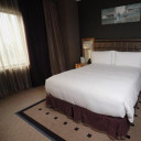 اتاق یک تخته رویال هتل دیوان اربیل