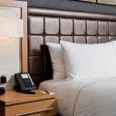 اتاق دو تخته دلوکس هتل دیوان اربیل