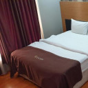 دو تخته هتل لونا (Luna) اربیل