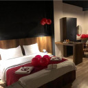 دو تخته هتل نایت ویو (Nightview) اربیل