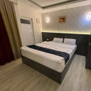 اتاق دوتخته دبل هتل ووت Vote اربیل