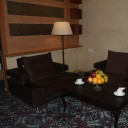 سوئیت خانواده دو خوابه چهار نفره هتل آسمان اصفهان