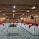 سالن اجتماعات