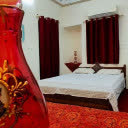 اتاق شش تخته قلعه (سینگل) مجتمع اقامتی کاریزان مبارکه