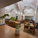 رستوران