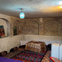 esfahan-mokhtar-2.jpg