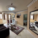 esfahan-qasr-30.jpg