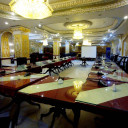 سالن کنفرانس