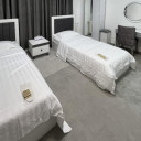 اتاق دوتخته توئین هتل کوروش فردوس