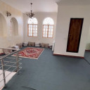 اتاق 150متری دوازده تخته اقامتگاه بومگردی شمس العماره فردوس