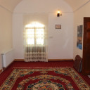 ferdows-zendehdelan-23.jpg