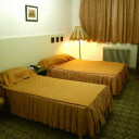 ghazvin-abrisham-11.jpg