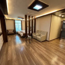 ghazvin-alborz-48.jpg