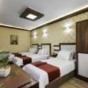 ghazvin-alborz-49.jpg