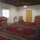 ghazvin-aleehboom-16.jpg