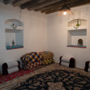 ghazvin-aleehboom-17.jpg