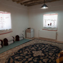 ghazvin-aleehboom-18.jpg
