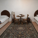 ghazvin-aleehboom-19.jpg