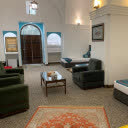 اتاق چهار تخته جکوزی دار هتل بوتیک قهرمانی قزوین