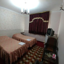 ghazvin-miremad-11.jpg
