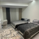 ghazvin-sarvnegintalarshahr-4.jpg