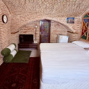 ghazvin-sonnatikhanehbehroozi-11.jpg
