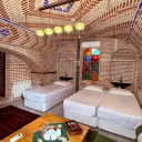 ghazvin-sonnatikhanehbehroozi-13.jpg