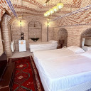 ghazvin-sonnatikhanehbehroozi-15.jpg