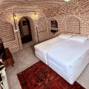 ghazvin-sonnatikhanehbehroozi-17.jpg