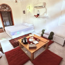 ghazvin-sonnatikhanehbehroozi-20.jpg