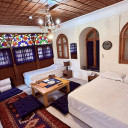 ghazvin-sonnatikhanehbehroozi-6.jpg