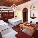 ghazvin-sonnatikhanehbehroozi-9.jpg