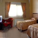 golpaygan-Jahangardi_golpayegan-03.jpg
