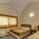 golpaygan-jahangardigolpayegan-9.jpg