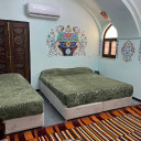 golpaygan-sonatiarggogad-34.jpg