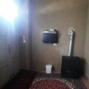اتاق دو نفره آرامش(کفخواب) اقامتگاه بومگردی بومخانه خان گرگان