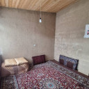 اتاق شش نفره سرای ماه (کفخواب) اقامتگاه بومگردی بومخانه خان گرگان