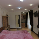 gorgan-ziyarat-25.jpg