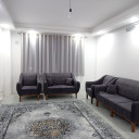 hamedan-mehr-5.jpg