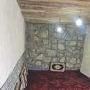 اتاق چهار نفره کفخواب (همراه با سرویس و حمام) اقامتگاه بومگردی سرهال اورامان
