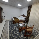 اتاق یک تخته مجتمع گردشگری رشیدی ( بهار ) ایلام
