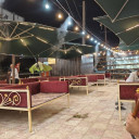 رستوران
