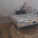 سوئیت دوتخته دبل خانه مسافر یوسفی مقدم ( زکریا ) ایلام