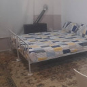 سوئیت چهارنفره(دوتخته+کفخواب) خانه مسافر یوسفی مقدم ( زکریا ) ایلام