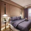 دو تخته هتل کانسپت نیشانتاشی استانبول