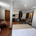 یک تخته هتل گرند استار بسفروس (Grand Star Bosphorus) استانبول